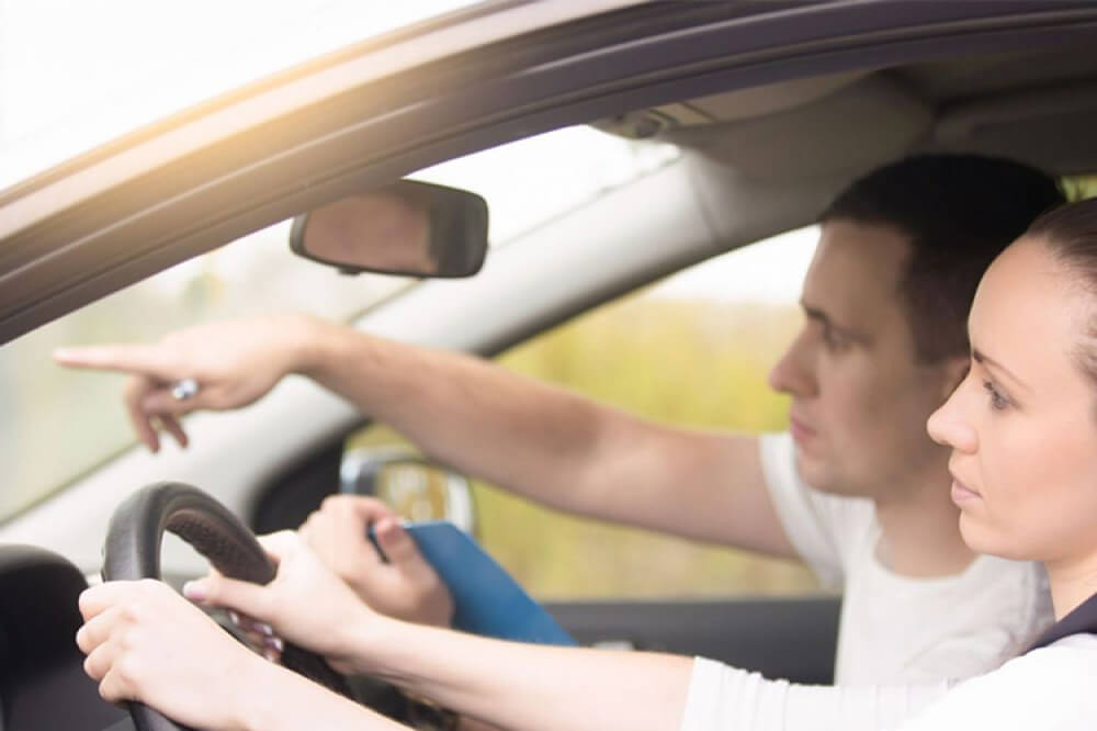 ÖZEL DİREKSİYON DERSİ